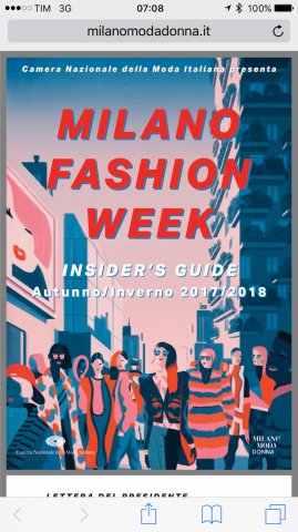phoca thumb l milano-fashion-week-2017-donna 2 of
